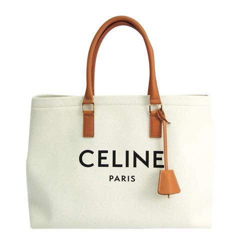 where to buy celine handbags in houston|celine houston stores.